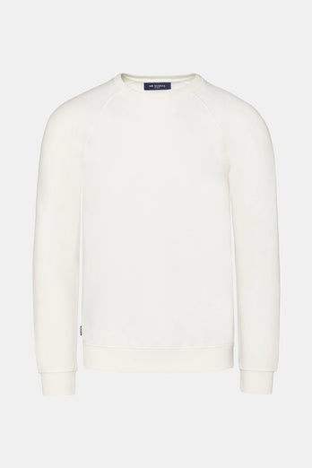 Coconuts * Die Easies Pullover Coconuts * Die Easies Pullover