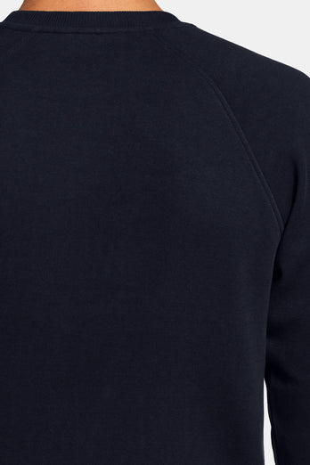 Cosmics * Die Easies Pullover Cosmics * Die Easies Pullover