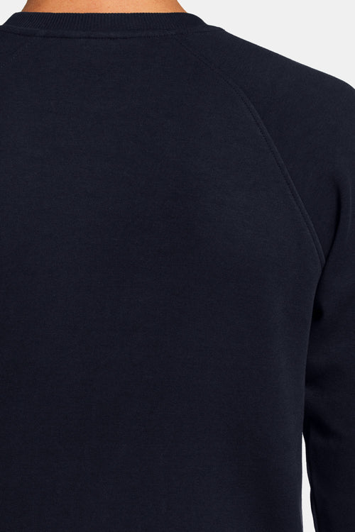 Cosmics * Die Easies Pullover