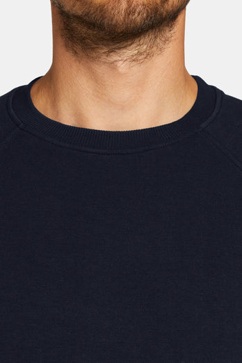 Cosmics * Die Easies Pullover Cosmics * Die Easies Pullover