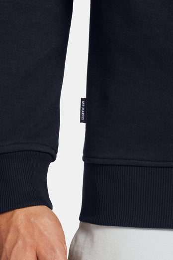 Cosmics * Die Easies Pullover Cosmics * Die Easies Pullover