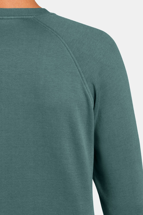 Felsons * Die Easies Pullover