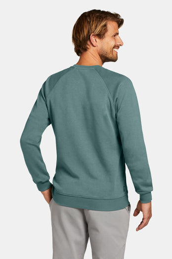 Felsons * Die Easies Pullover Felsons * Die Easies Pullover