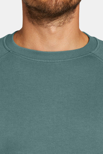 Felsons * Die Easies Pullover Felsons * Die Easies Pullover