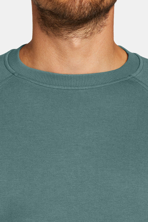 Felsons * Die Easies Pullover