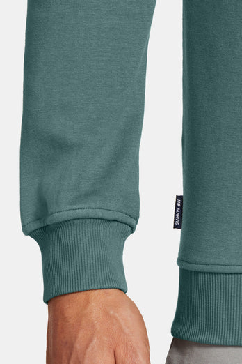 Felsons * Die Easies Pullover Felsons * Die Easies Pullover