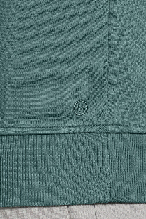 Felsons * Die Easies Pullover