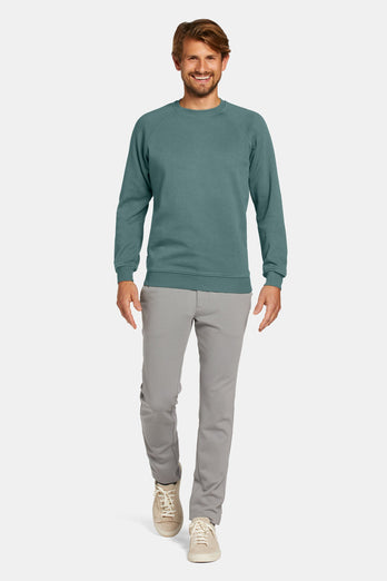 Felsons * Die Easies Pullover Felsons * Die Easies Pullover