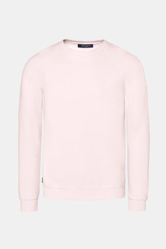 Milkshakes * Die Easies Pullover Milkshakes * Die Easies Pullover