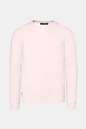 Milkshakes * Die Easies Pullover Milkshakes * Die Easies Pullover