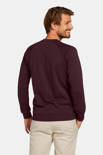 Reserves * Die Easies Pullover Reserves * Die Easies Pullover