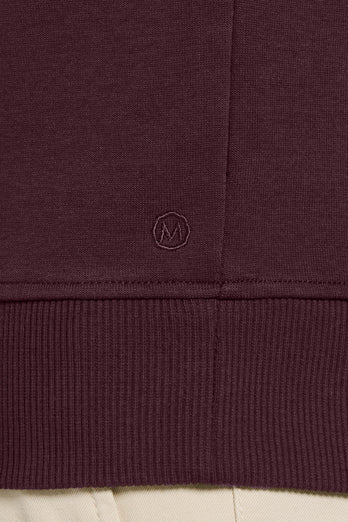 Reserves * Die Easies Pullover Reserves * Die Easies Pullover