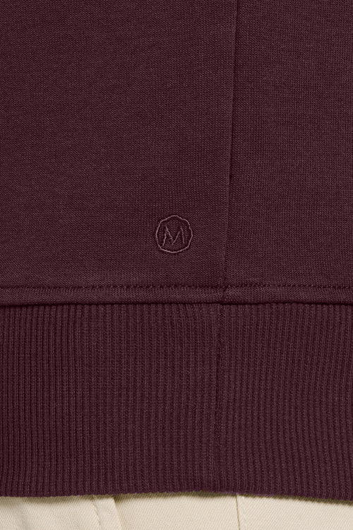 Reserves * Die Easies Pullover