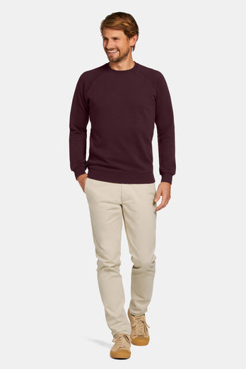 Reserves * Die Easies Pullover Reserves * Die Easies Pullover