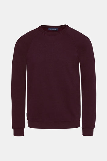 Reserves * Die Easies Pullover Reserves * Die Easies Pullover