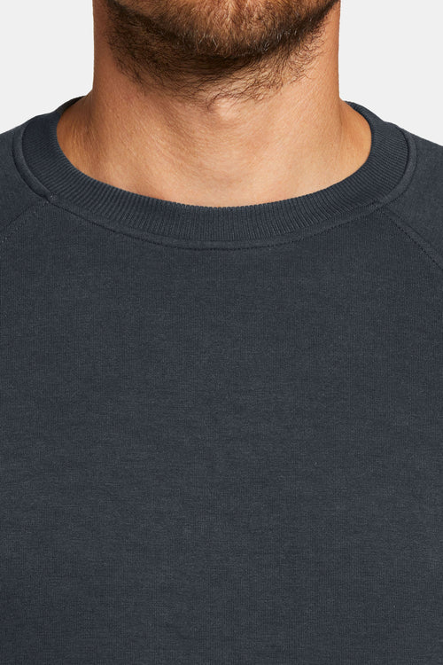 Storms * Die Easies Pullover