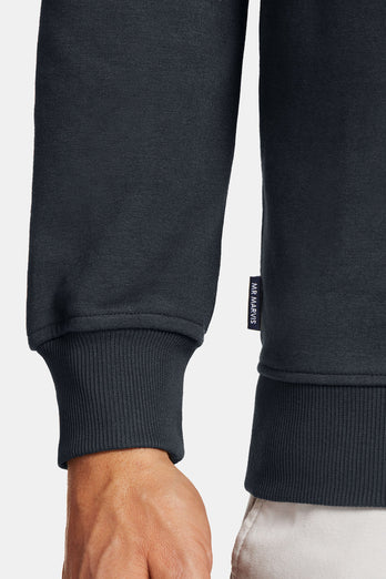 Storms * Die Easies Pullover Storms * Die Easies Pullover