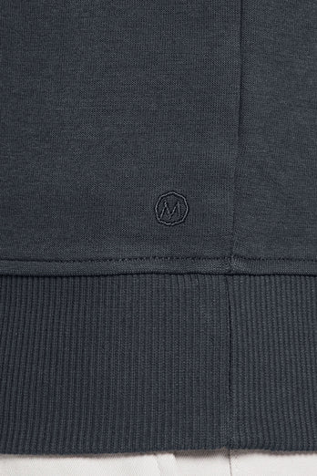 Storms * Die Easies Pullover Storms * Die Easies Pullover