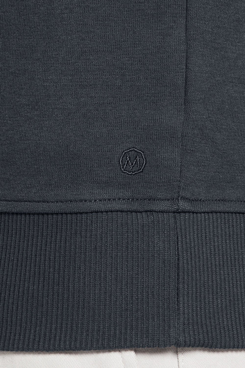 Storms * Die Easies Pullover