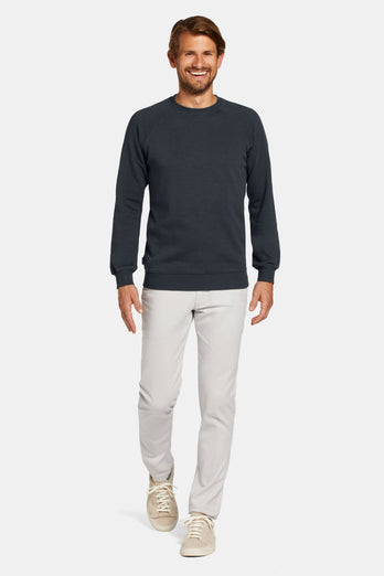 Storms * Die Easies Pullover Storms * Die Easies Pullover