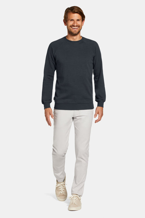 Storms * Die Easies Pullover