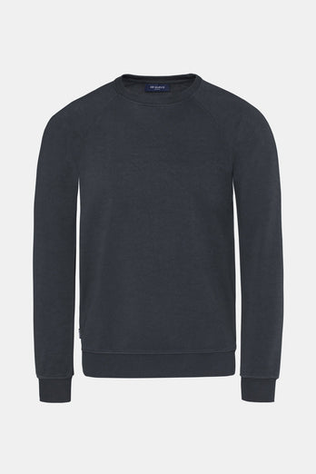 Storms * Die Easies Pullover Storms * Die Easies Pullover