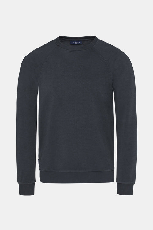 Storms * Die Easies Pullover