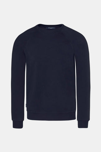 Cosmics * Die Easies Pullover Cosmics * Die Easies Pullover