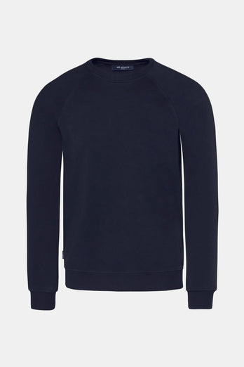 Cosmics * Die Easies Pullover Cosmics * Die Easies Pullover