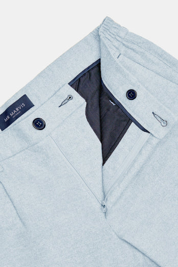 Avenues * Die Flannels Avenues * Die Flannels