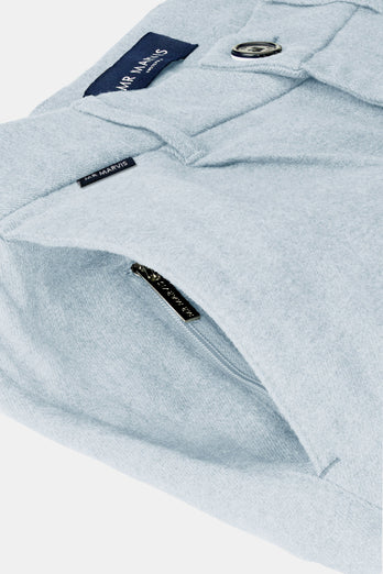 Avenues * Die Flannels Avenues * Die Flannels