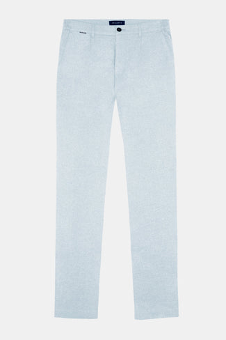 Avenues * Die Flannels Avenues * Die Flannels