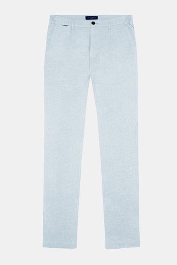 Avenues * Die Flannels Avenues * Die Flannels