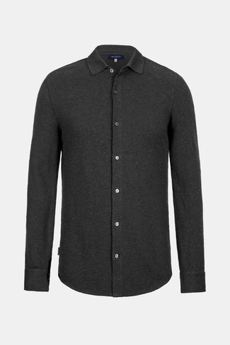 Storms * Die Piqué Shirts Storms * Die Piqué Shirts