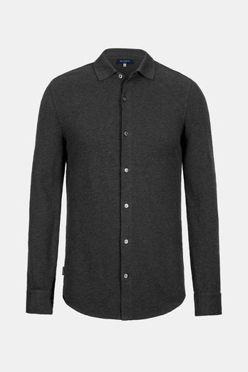 Storms * Die Piqué Shirts Storms * Die Piqué Shirts