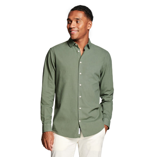 Defenders * Das Cotton Shirt