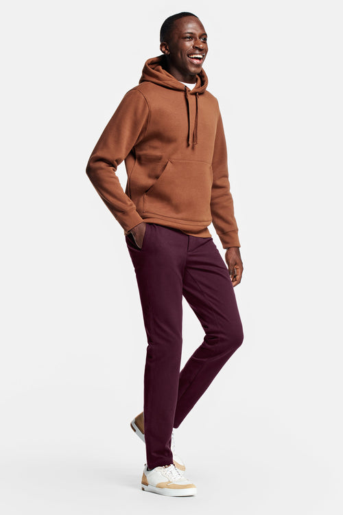 Reserves * Die Easies