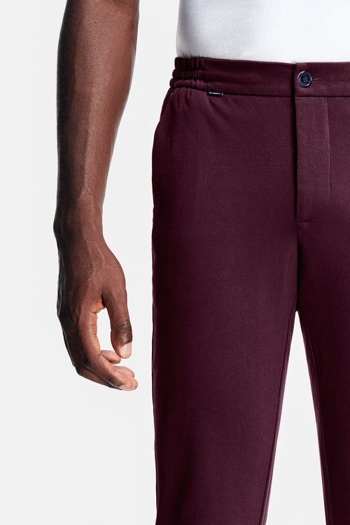 Reserves * Die Easies