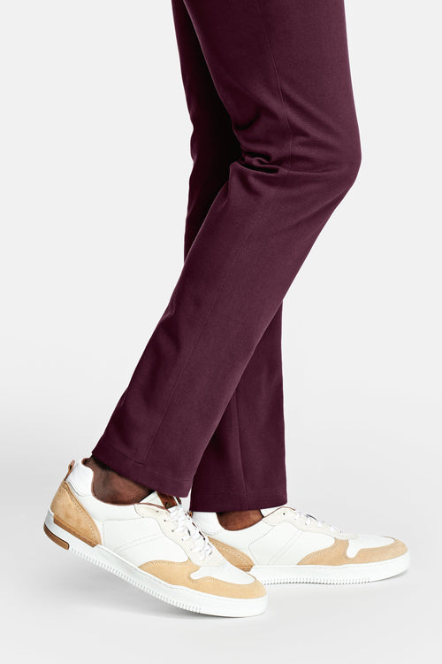 Reserves * Die Easies