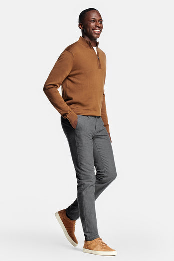 Newmans * Die Flannels Newmans * Die Flannels