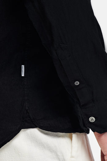 Blackjacks * Die Leinenshirts Blackjacks * Die Leinenshirts