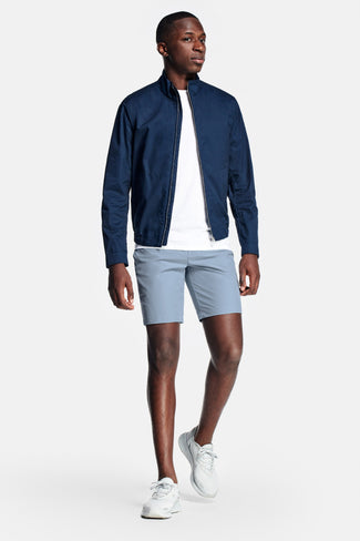 Antarctics * Die Sportshorts Antarctics * Die Sportshorts