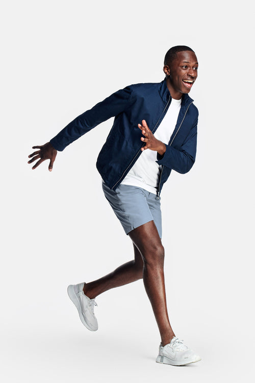 Antarctics * Die Sportshorts