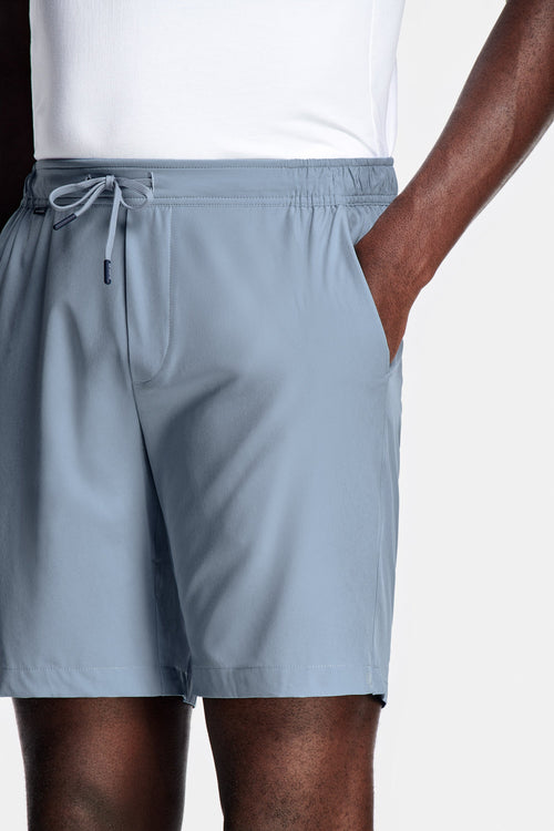 Antarctics * Die Sportshorts