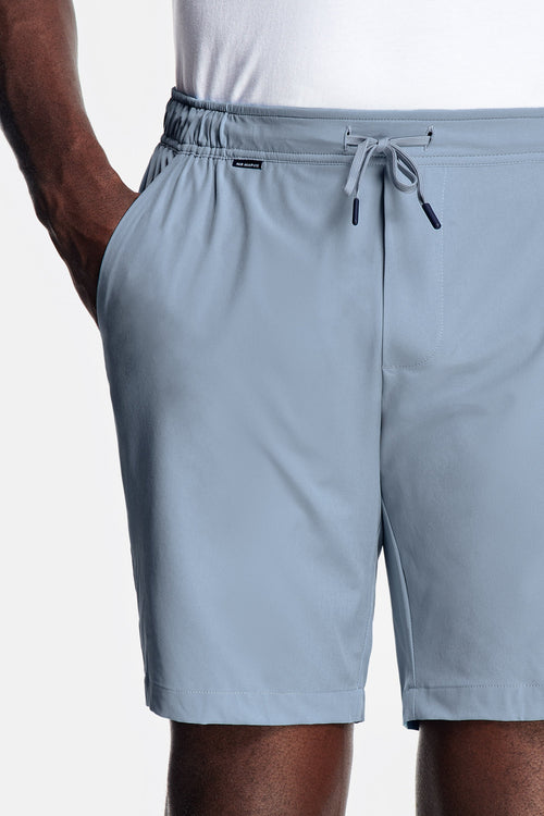 Antarctics * Die Sportshorts