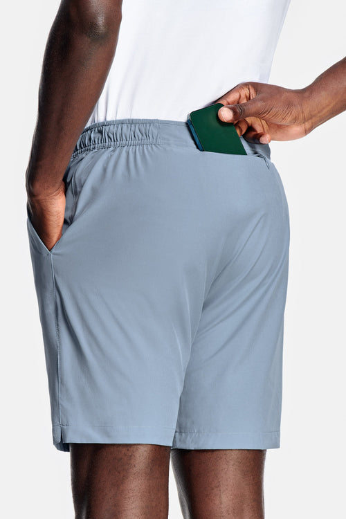 Antarctics * Die Sportshorts