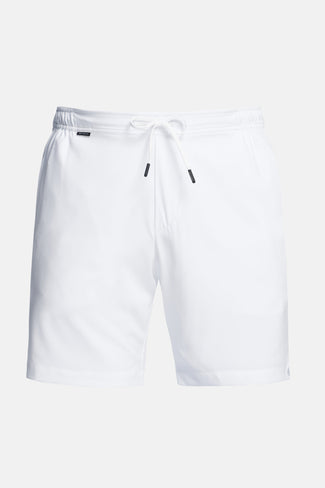 Wimbledons * Die Sportshorts Wimbledons * Die Sportshorts