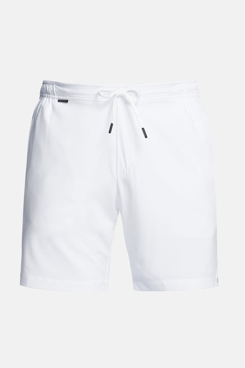 Wimbledons * Die Sportshorts
