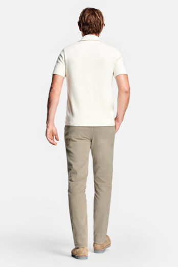 Baristas * Die Cords Baristas * Die Cords