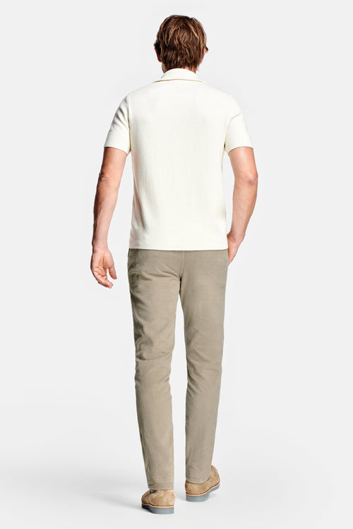 Baristas * Die Cords